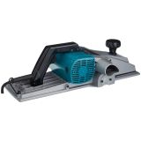 Набор электроинструмента Makita: прямошлифовальная машина GD0600 + рубанок 1806B (ACSET-65)