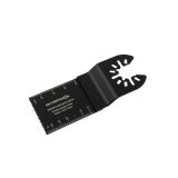 Набор оснастки для реноватора ИНТЕРСКОЛ,15 шт., 50400.001