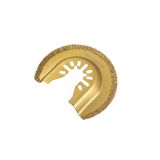 Набор оснастки для реноватора ИНТЕРСКОЛ,15 шт., 50400.001