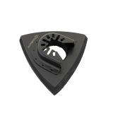 Набор оснастки для реноватора ИНТЕРСКОЛ,15 шт., 50400.001