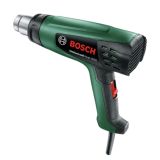 Фен строительный Bosch UniversalHeat 600 (06032A6120)
