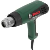 Фен строительный Bosch UniversalHeat 600 (06032A6120)