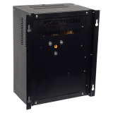 Стабилизатор напряжения Ресанта СПН-22500, однофазный, 13500 Вт, 63/6/30