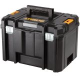 Ящик для инструмента DEWALT TSTAK DWST1-71195, 23 л