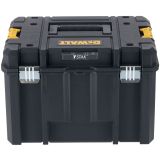 Ящик для инструмента DEWALT TSTAK DWST1-71195, 23 л