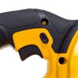 Аккумуляторный болторез DEWALT DCS350P1T, 18 В, M6-M12, с АКБ 5 Ач и ЗУ, в кейсе TSTAK (DCS350P1NT-XJ)