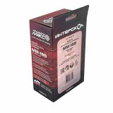 Бесщеточный модуль привода ИНТЕРСКОЛ МультиМАКС ММ-18В, без АКБ и ЗУ, 755.0.0.40