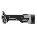 Бесщеточный модуль привода ИНТЕРСКОЛ МультиМАКС ММ-36ВЭ, 900.0.0.40