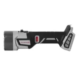 Бесщеточный модуль привода ИНТЕРСКОЛ МультиМАКС ММ-36ВЭ, 900.0.0.40