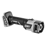 Бесщеточный модуль привода ИНТЕРСКОЛ МультиМАКС ММ-36ВЭ, 900.0.0.40