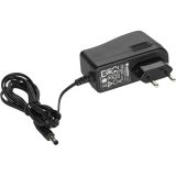 Воздуходувка-пылесос аккумуляторный GARDENA EasyClean Li, 09339-20.000.00