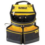 Сумка поясная для гвоздей DEWALT DWST1-75650