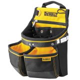 Сумка поясная для гвоздей DEWALT DWST1-75650