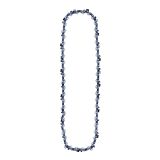 Цепь пильная ИНТЕРСКОЛ , 3/8", 1.3 мм, 55 звеньев (91150.055)