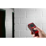 Лазерный дальномер Milwaukee LDM 100, 4933459278