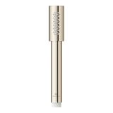 Ручной душ GROHE Rainshower Aqua Stick, 1 режим струи, никель, глянец (26866BE0)