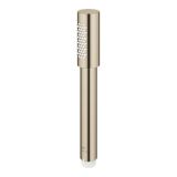 Ручной душ GROHE Rainshower Aqua Stick, 1 режим струи, никель, глянец (26866BE0)