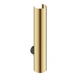 Защитный кожух сифона GROHE холодный рассвет, глянец (101008GL00)