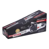 Цепная пила ИНТЕРСКОЛ ПЦ-16/2000Т, 2000 Вт, 40 см, 14 м/с (500.1.0.00)