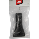 Насадка плоская для воздуходувок Makita DUB184; DUB362; DUB363V, 197889-6