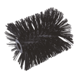 Насадка-щетка мягкая Makita BR400MP для DUX60/EX2650LH, 600x250 мм, 199319-3