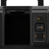 Аккумуляторный строительный пылесос DEWALT DCV586MT2, 54 В, 11 л, с 2 АКБ 2 Ач и ЗУ (DCV586MT2-QW)