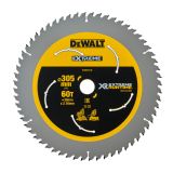 Диск пильный по дереву DEWALT DT99575, 305х30х2.16 мм (DT99575-QZ)