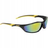 Защитные очки DEWALT, DPG96-FD