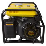 Генератор бензиновый Champion, 3.2 кВт, 212 см³, IGG3200