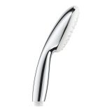 Ручной душ GROHE Tempesta 110, 16,6 л/мин, 1 режим, хром (27852003/U), уцененный товар