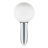 Ручной душ GROHE Tempesta 110, 16,6 л/мин, 1 режим, хром (27852003/U), уцененный товар