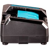 Зарядное устройство Makita DC18WC, 14.4/18 В, 2.1 А (1910G0-1)