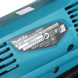 Лобзик Makita M4301B, 450 Вт, 3100 ход/мин, 18 мм