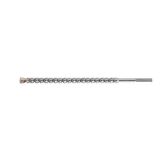Бур DEWALT DT9412, SDS-Max, 18х540 мм (DT9412-QZ)