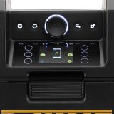 Аккумуляторное зарядное устройство-радиоприемник DEWALT DWST1-81078, 12/18/54 В, 45 Вт (DWST1-81078-QW)