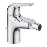 Смеситель для биде GROHE Euroeco, хром (32882001)