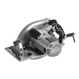 Пила дисковая ИНТЕРСКОЛ ДП-190/1600, 1600 Вт, 190 мм, 6000 об/мин (552.2.1.70)