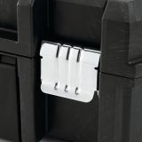 Ящик для инструмента DEWALT TSTAK DWST1-70703, 13.5 л