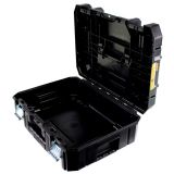 Ящик для инструмента DEWALT TSTAK DWST1-70703, 13.5 л