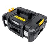 Ящик для инструмента DEWALT TSTAK DWST1-70703, 13.5 л
