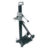 Стойка DEWALT D215831, со встроенным вакуумным основанием для дрели алмазного сверления D21583K