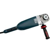 Угловая шлифмашина Bosch GWS 26-230 JH, 2600 Вт, 230 мм, 6500 об/мин (0.601.856.M00)