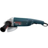Угловая шлифмашина Bosch GWS 26-230 JH, 2600 Вт, 230 мм, 6500 об/мин (0.601.856.M00)
