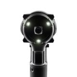 Аккумуляторный ударный гайковерт ИНТЕРСКОЛ ГАУ-380/18ВЭ, 18 В, 380 Нм, 3200 уд/мин, без АКБ и ЗУ (937.0.0.70)