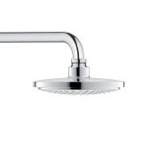 Душевая система GROHE Euphoria System 180 с термостатом для душа, хром (26418000)