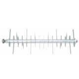 Нож для газонокосилки Makita UV001G 52 см (1913J5-0)