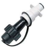 Система заправки  Stihl для канистры, 00008905004