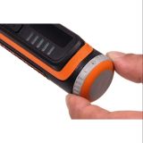 Аккумуляторный гравер BLACK+DECKER, 7.2 В, 29500 об/мин, со встроенной АКБ 1.5 Ач, BCRT8IK