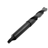 Сверло с конусом Морзе ИНТЕРСКОЛ Felisatti, 26x165x286 мм, 1 шт. (931922600)