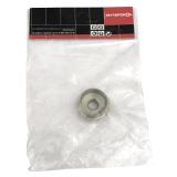 Вставка копировальная для фрезеров ИНТЕРСКОЛ 10.3 мм (ФМ-62/1500Э,ФМ-62/2200Э,ФМ-67/2200Э), F67510